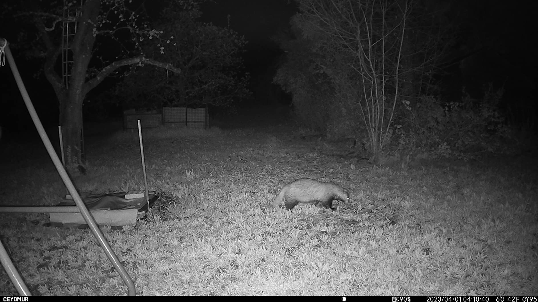 品質も価格も良い